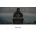 Travel Store Responsive Shop Template