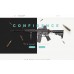 Weapon Shop Template