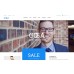 GOGA Shop Template
