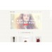 Mayleen Shop Template