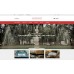 Abundance Shop Template