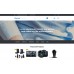 Electronic Store Shop Template