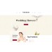 ToBeBride Shop Template