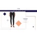 CYM - Urban Clothing Shop Template