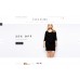 Plus Sizes Shop Template