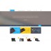 Hardware Shop Template