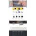 Home Electronics Shop Template