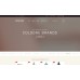 Perfume Shop Shop Template