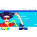 Shine Shop Template
