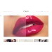 Cosmetics Store Responsive Shop Template