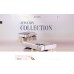 Jewelry Responsive Shop Template