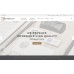 Status Shop Template