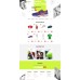 Tennis Pro Shop Template