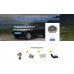 Auto Fixing Shop Template