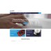Compy Shop Template