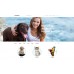 PetShop Shop Template