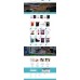 Software Store Shop Template