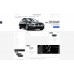 Musclecar Responsive Shop Template