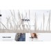Tessa - Fashion & Clothing Store Shop Template