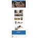 Catholic Gifts Shop Template