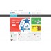 GymBo Shop Template