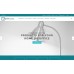 Light Shop Template