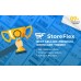 StoreFlex - Responsive Multipurpose Template + RTL Shop Template