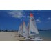 Marine Store Shop Template