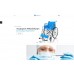 Amkorte - Medical Equipment Store Shop Template