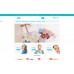 Gifts - Gift Store Shop Template