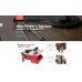 Tools Store - Building Tools & Handyman Supplies Shop Template