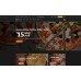 Pizza House - Pizza Restaurant With Online Ordering System Shop Template