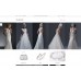 Wedding Responsive Shop Template