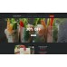 Grocery Store Responsive Shop Template