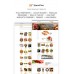 StoreFlex - Food Responsive Shop Template