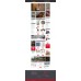 StoreFlex - Building Materials Responsive Shop Template