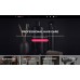 Hair Salon Responsive Shop Template