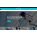 Securax - Security Equipment Store Responsive Shop Template