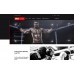 Sports Store Responsive Shop Template