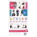 Fashion Store Responsive Shop Template