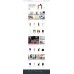 Wholesale Store Responsive Shop Template