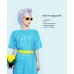 Apparel Responsive Shop Template