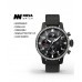 Watches Responsive Shop Template