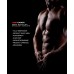 Sport Responsive Shop Template