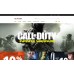 Game Portal Responsive Shop Template