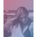 Fashion Responsive Shop Template