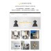 Lighting & Electricity Responsive Shop Template