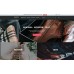 Shoe Store Responsive Shop Template