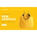 YellowBag Shop Template