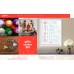 Gifts Store Responsive Shop Template